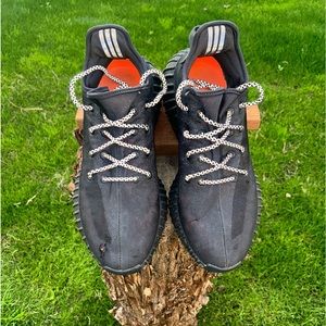 Men's Yeezy Boost 350 V2 Mono Ice